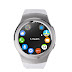 DOWNLOAD No. 1 G3 SMART WATCH STOCK ROM/FIRMWARE