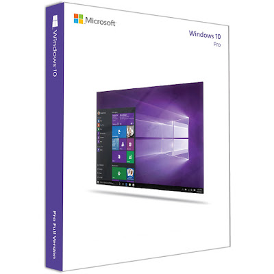 Windows 10 Pro VL + Office16 (x64) en-US March 2016 Free Download