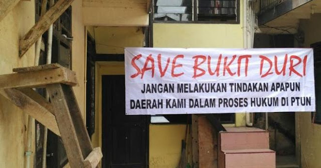 https://3.bp.blogspot.com/-C9WHcd4ehLo/V9IctiDgkJI/AAAAAAAAfEQ/x8k47bHtRCYDLKzWQZDHp-t6lgatxarJQCLcB/s1600/ahok%2Bbukit%2Bduri.jpeg