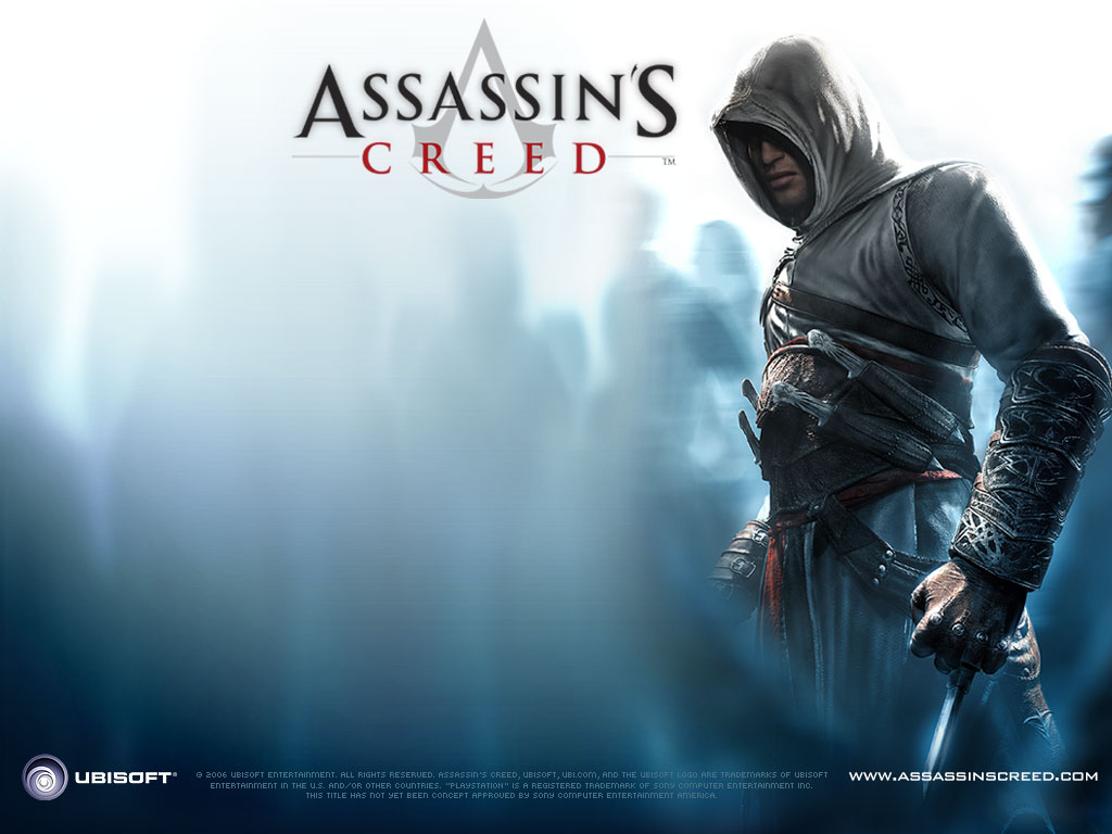 Assassin-s-Creed-assassins-creed-467021_1024_768.jpg