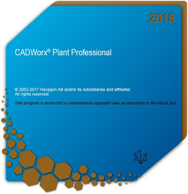 Cadworx 2017 Manual