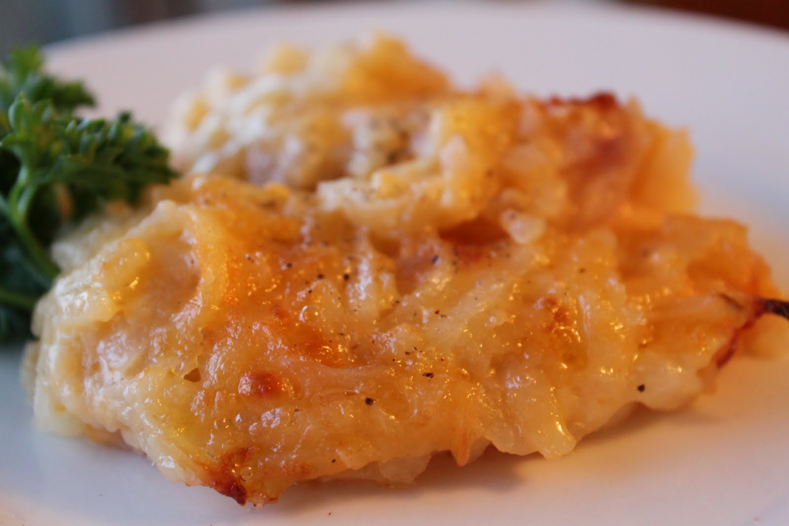 the-pioneer-cookbook-hashbrown-casserole