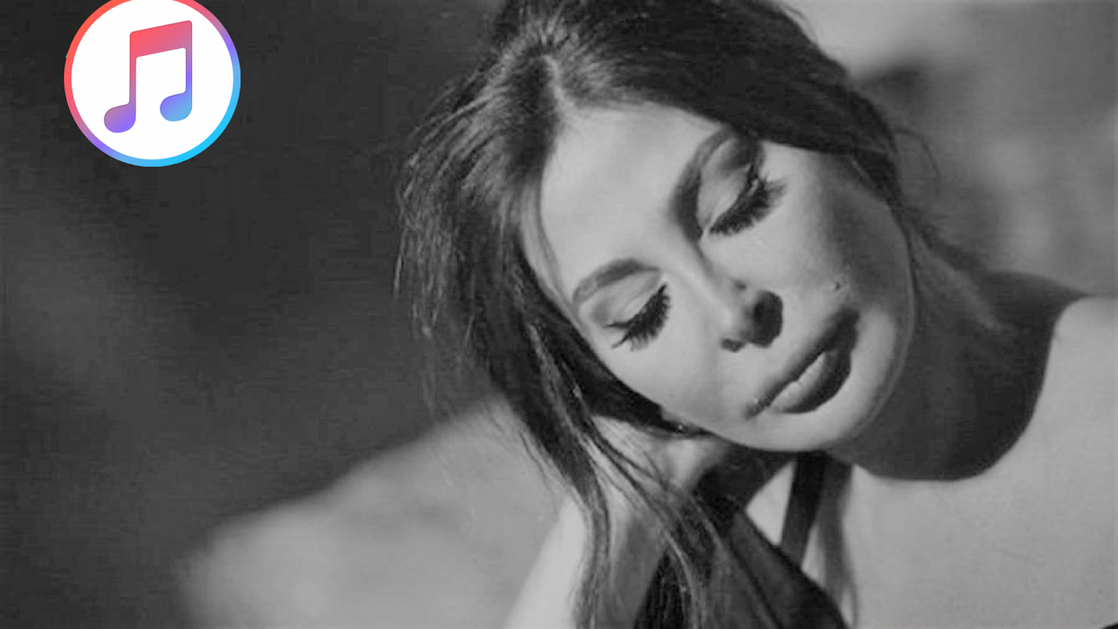 البوم اليسا حالة حب Mp3 2014
