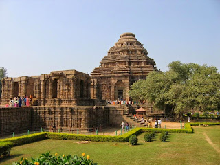 Hindu tample pic, Indian historical places pic, Indian tourism photo
