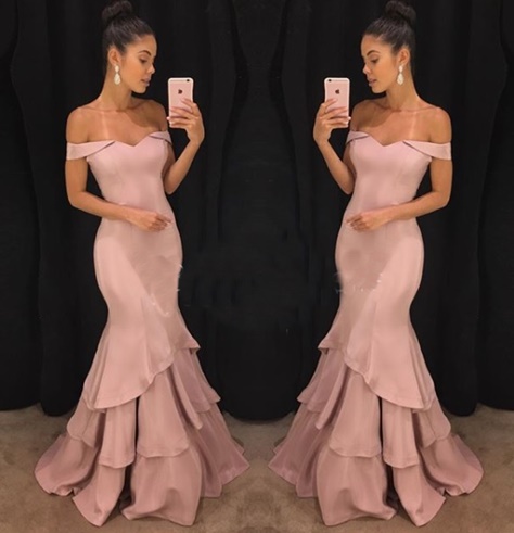 look plus size para casamento de dia