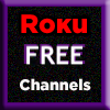 Roku Private Channels & APPS