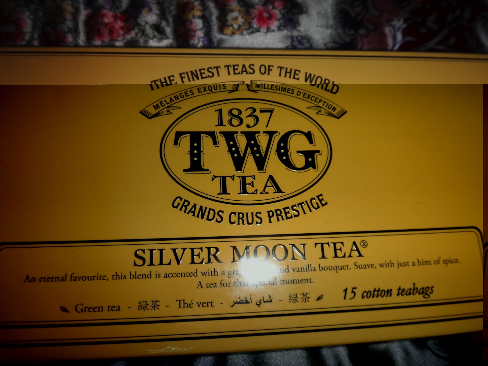 stylestat-twg-silver-moon-tea