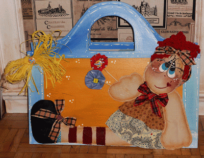 Para guardar....lo prefieras