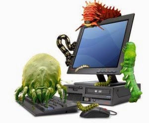 5 Best Free Antivirus Software for Windows Users 