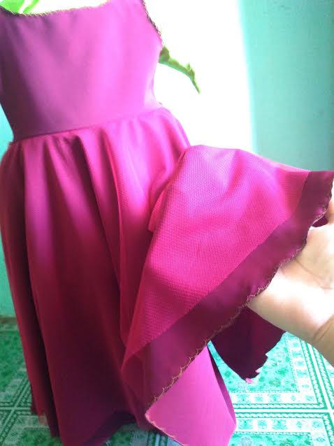 cara buat jubah kembang, cara buat kain kembang, cara buat jubah kembang payung, cara jahit dress budak, cara buat kain kembang payung, cara potong kain kembang flowy, pola peplum fishtail, pola baju peplum dewasa, cara buat kain duyung, cara buat pola jubah kembang, cara buat dress kembang, pola jubah kembang payung, cara buat kain kembang payung, cara potong jubah kembang payung, pola kain kembang beralun, pola kain kembang flowy, cara buat kain duyung, cara buat dress kembang kanak-kanak, dress kanak kanak terkini, baju gaun kanak kanak perempuan, fesyen gaun kanak kanak, cara jahit dress kembang, gaun kanak kanak muslimah, cara jahit dress simple, cara membuat pola baju kurung moden kanak-kanak, pola jubah kanak-kanak perempuan,