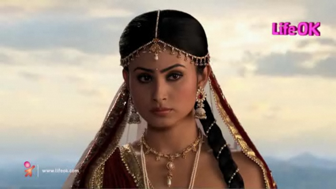life ok devon ke dev mahadev episode 100 life ok devon ke dev mahadev episode 100