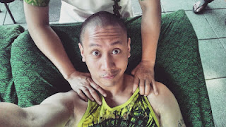OPM Songs - Mikey Bustos