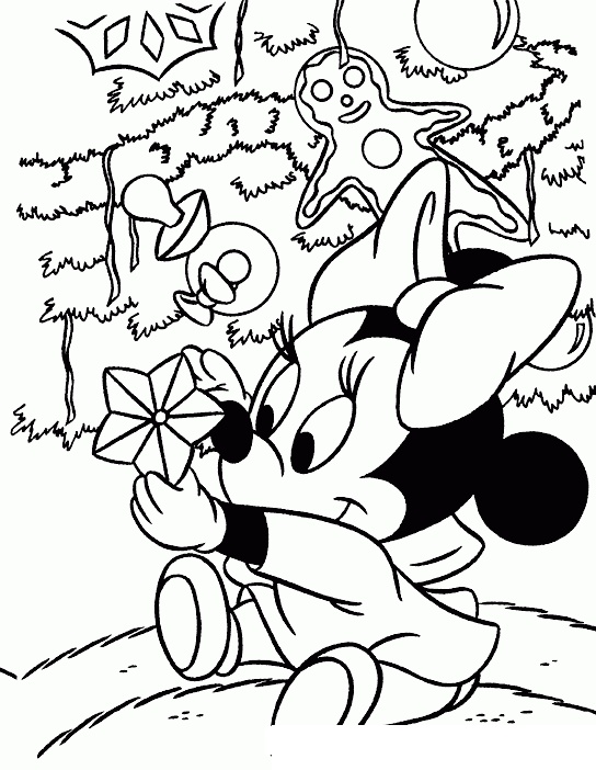 Mickey Mouse Maske Gittigidiyor Donald Duck Daisy Duck Mickey Mouse Boyama Kitabı Donald Duck 850