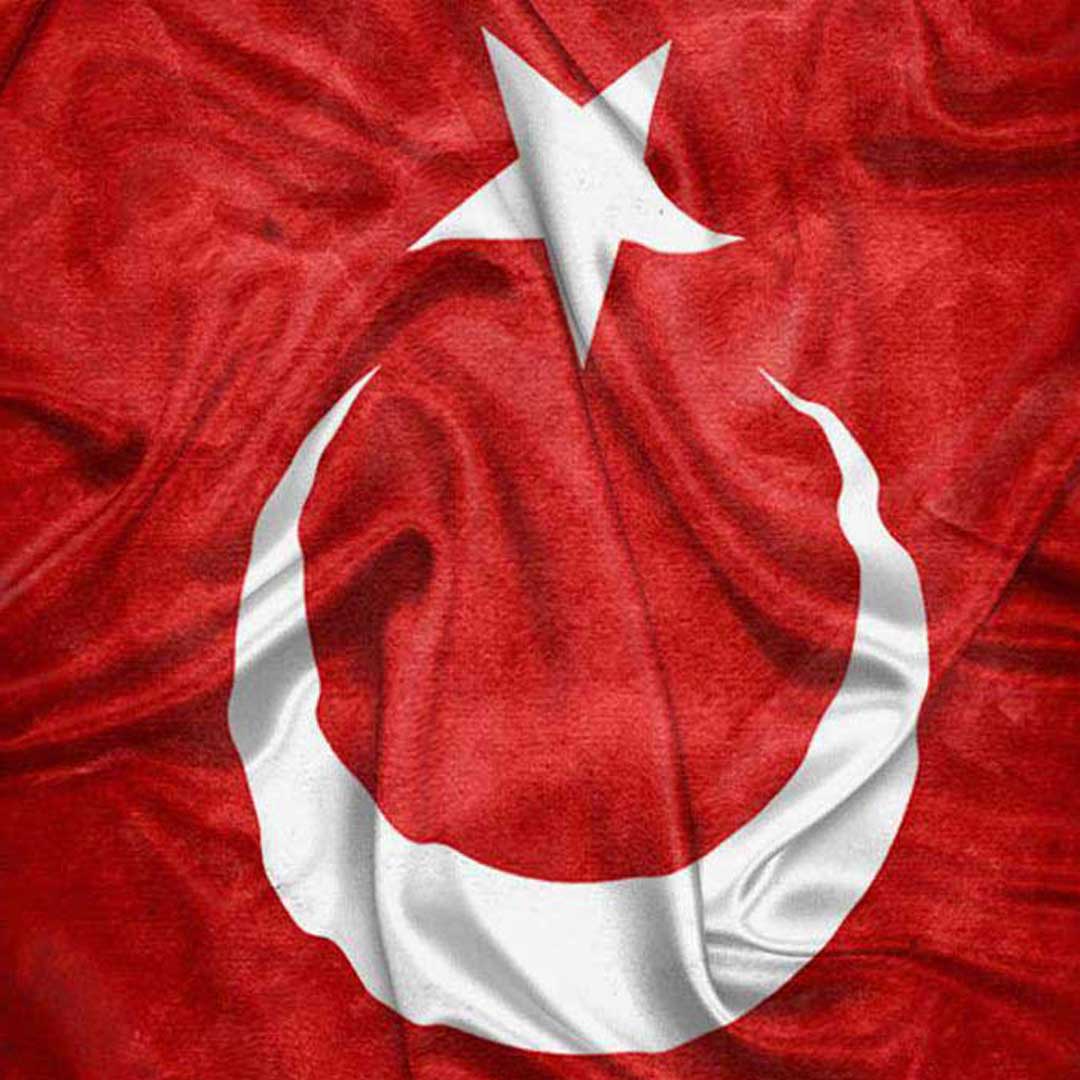 instagramda paylasimlik turk bayragi resimleri 2
