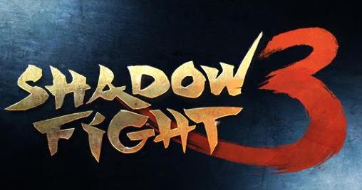 shadow fight 2 apk hack unlimited money and gems no root shadow fight 2 apk hack unlimited money and gems no root