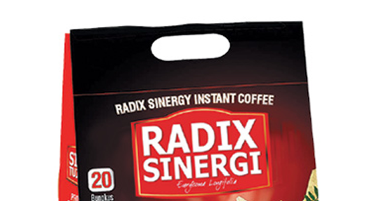 Radix Coinmarketcap Spg Pack Com