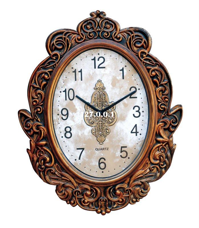 Elegance of living Beautiful Wall Clocks