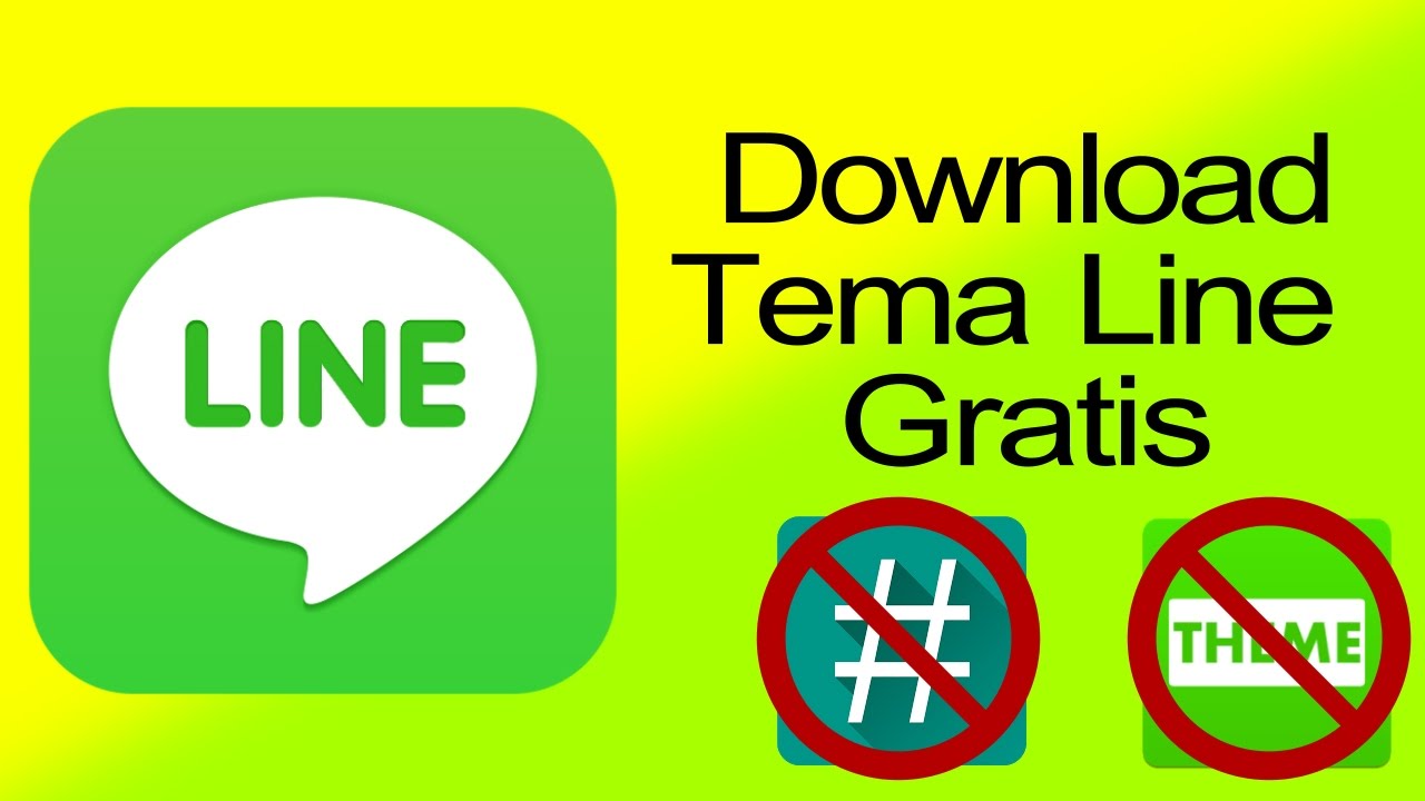 Download Tema Line Android Apk | download kumpulan tema line gratis mod apk resmi for Download Tema Line Android Apk | download kumpulan tema line gratis mod apk resmi for