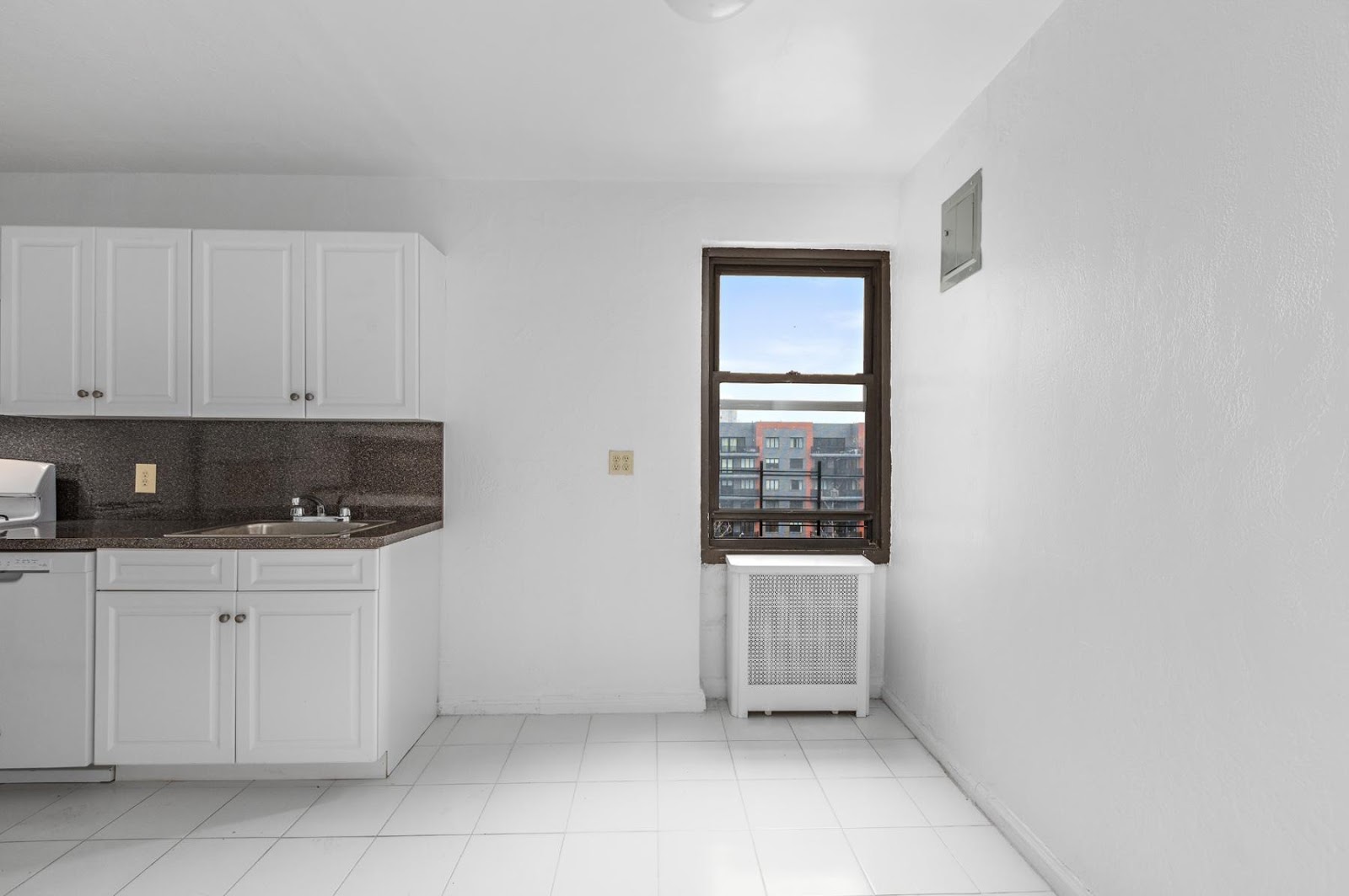 Bronx Apartments Low 2 Bedroom Apartment in a doorman Building