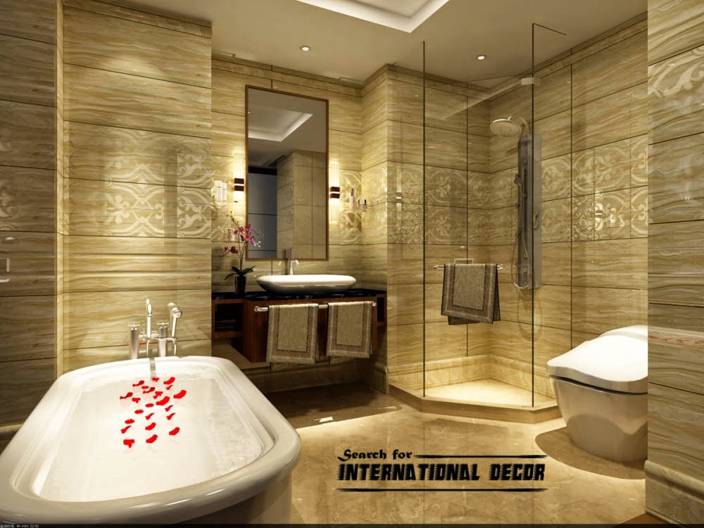 Chinese ceramic tile, ceramic tiles,modern bathroom tiles, bright ceramic tile