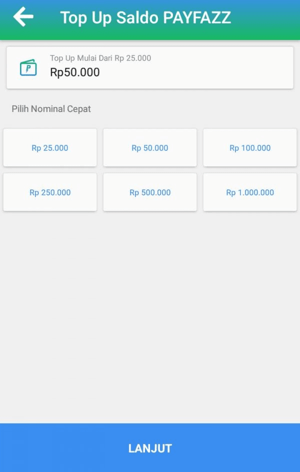 bisnis ppob yang bisa transfer uang antar bank menggunakan bisnis ppob yang bisa transfer uang antar bank menggunakan