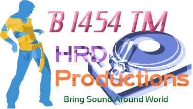B 1454 TM 
