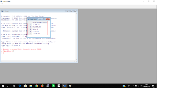 Cara Menginput Data Dari Excel Ke Google Form Cara Menginput Data Dari Excel Ke Google Form