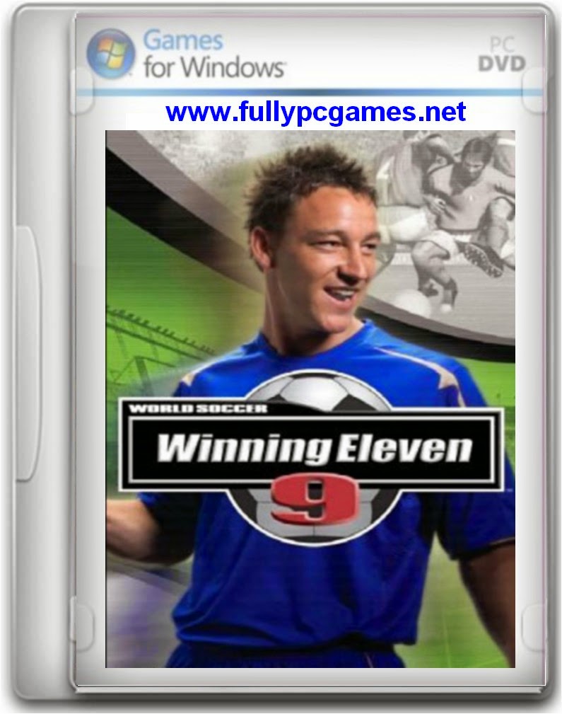 winning eleven 2019 pc full version winning eleven 2019 pc full version