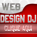 Web Design DJ
