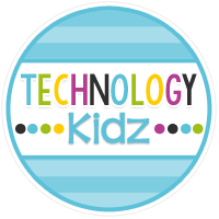 Technology Kidz