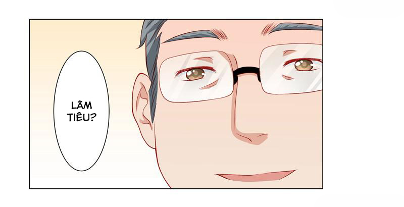 Bạn Trai DIY Chap 5 - Next Chap 6