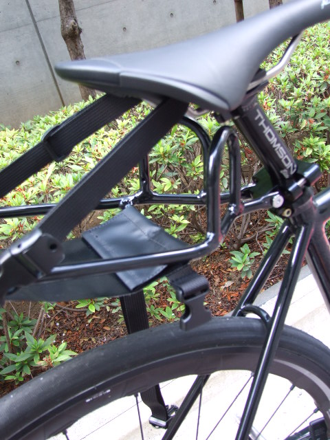 avelo Bicycle shop | アヴェロ バイシクル ショップ 浦和: PDW The