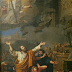 St. Apollinaris, Bishop of Ravenna, Martyr