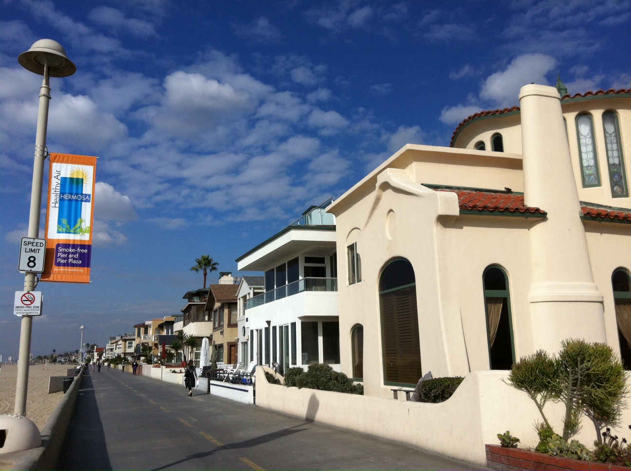 Beach Cities Homes for Sale 3104938333 Hermosa Beach Luxury Home