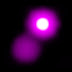 Astronomers Discover a Luminous Blue Kilonova, GRB150101B