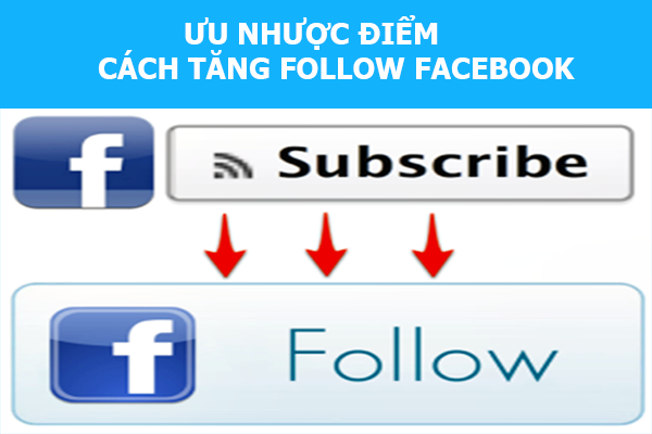 tang follow facebook