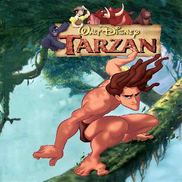 تحميل لعبة Tarzan من ميديا فاير  %D9%84%D8%B9%D8%A8%D8%A9-%D8%AA%D8%B1%D8%B2%D8%A7%D9%86-tarzan