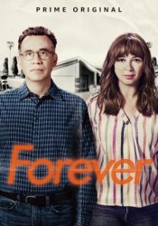Forever (2018) Temporada 1 audio latino Forever (2018) Temporada 1 audio latino
