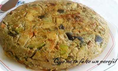 verduras_tortilla