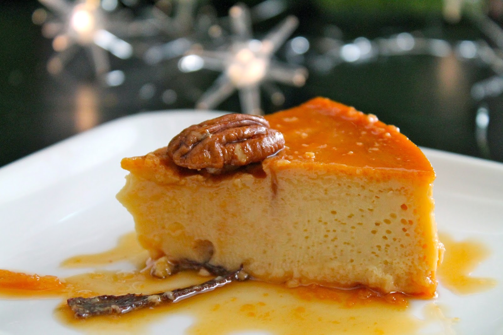 Flan napolitano. Флан Наполитан. Парижский Флан. Крем-карамель Флан. Абрикосовый Флан.