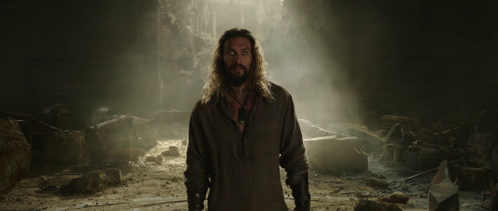 аквамен 2018. момоа джейсон аквамен и мера. аквамен 1 трейлер. аквамен азиат. аквамен 1 трейлер.