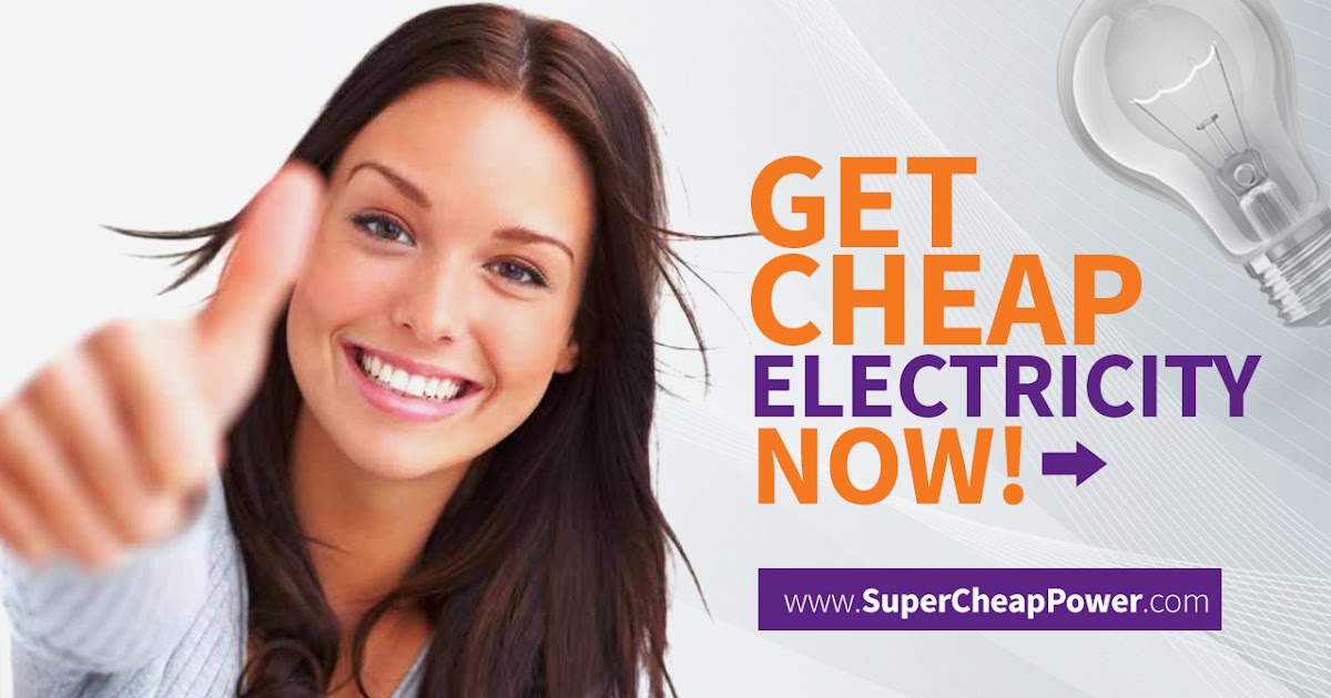 Best Electricity Company Colleyville