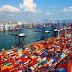 Hong Kong Port needs more productive existing terminals