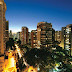 Apartamentos mais caros de São Paulo