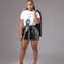 BBNaija's Cee-C Claps Back At A Non-Fan Who Tried To Condemn Her Legs