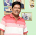 သ႐ုပ္ေဆာင္ကေန ဒါ႐ို္က္တာဘက္ ကူးဖုိ႔မရွိဘူး ငွက္ေပ်ာေၾကာ္
