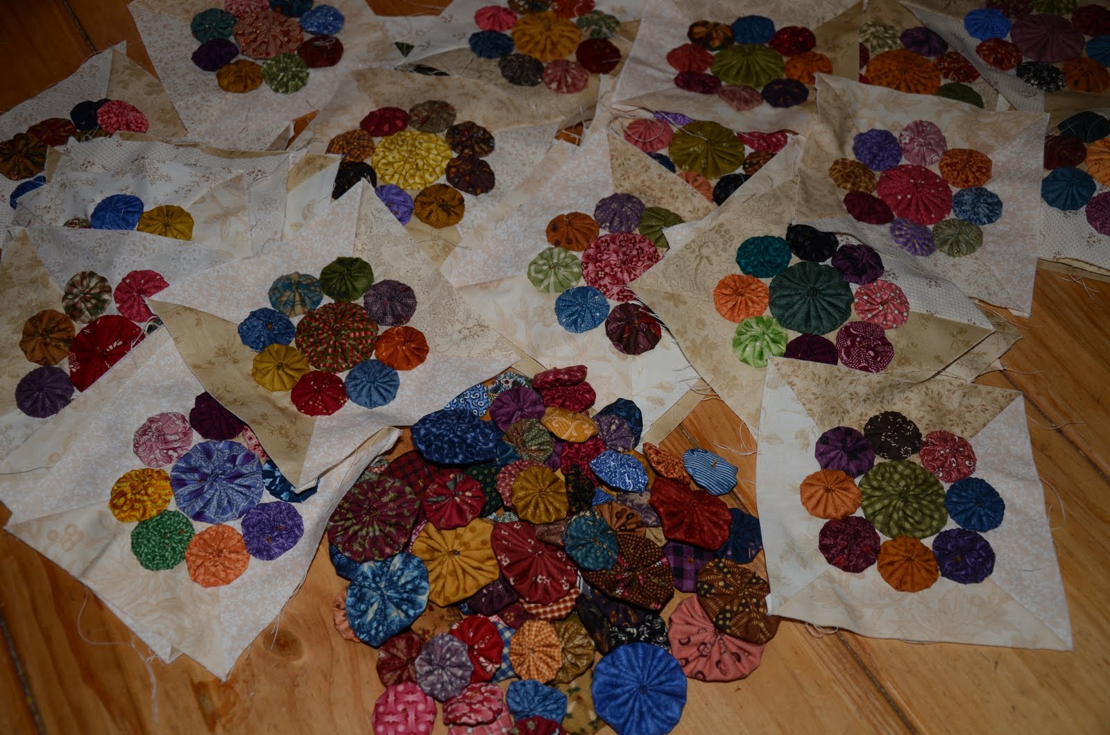 sew-n-wild-oaks-quilting-blog-yo-yo-quilt