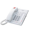 Key Telephone Panasonic KX-T7750X