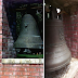 Balangiga Bells ibabalik na sa Pilipinas — US Embassy