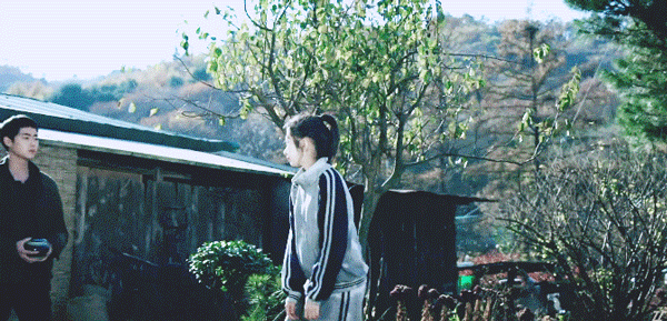 사랑하는 여자를 계획해서 다른 남자와 결혼시킨 남자.jpg | 인스티즈